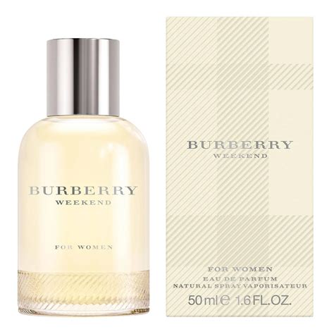 burberry edp 50ml|burberry edp for women.